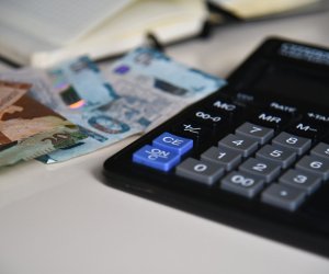 Sığorta ödənişləri 30%, yığımlar isə 1,9% artıb