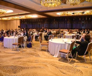 VIG Re: Enerji dəhlizlərinin uğuru risklərin düzgün idarə edilməsindən asılıdır