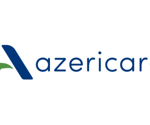 AzeriCard bank kartlarında problemlə bağlı açıqlama verib