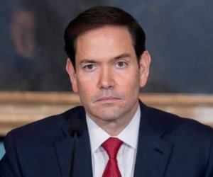 Rubio: ABŞ-İran texniki danışıqları gələn həftə İsveçrədə bərpa olunacaq
