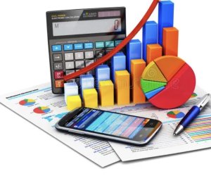 Объем проблемных кредитов в Азербайджане за год вырос на 25%