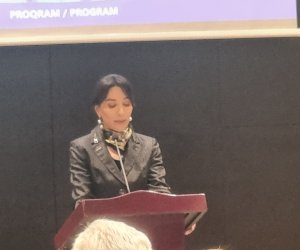 Audit şəffaflıq və hesabatlılığın təmin edilməsində mühüm mexanizmdir - Ombudsman
