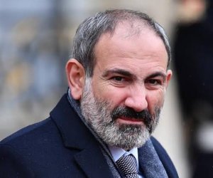 Ermənistan parlamentinin yeni sədrinin namizədi bu gün müəyyənləşəcək