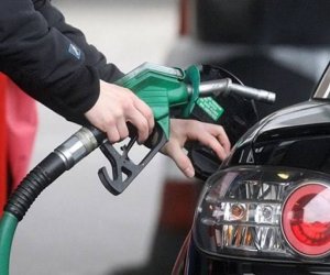 Dagestan limits fuel sales amid rising demand