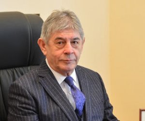 Azərbaycanın Özbəkistandakı səfiri geri çağrılıb - sərəncam