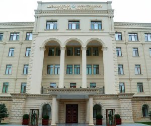 Prezident onları təltif edib - sərəncam