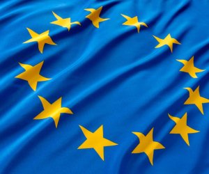 Европа продлила антироссийские санкции на год