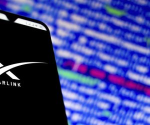 Starlink бесплатно обеспечит связью пострадавшие от землетрясения районы Венесуэлы