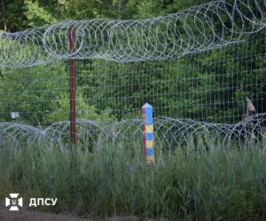 Минск направил Киеву дипломатическую ноту