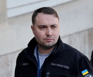 Буданов анонсировал новый обмен пленными