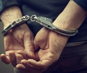 Ötən gün axtarışda olan 131 nəfər saxlanılıb