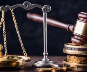 Azərbaycanda kriptovalyutalar haqqında qanun ilin sonunadək qəbul oluna bilər