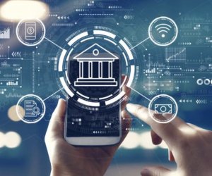 Azerbaijan&rsquo;s central bank prepares 2027-2030 strategy