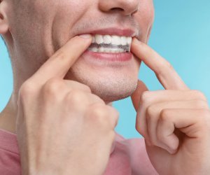İnsana yenidən diş çıxaran preparat hazırlanıb