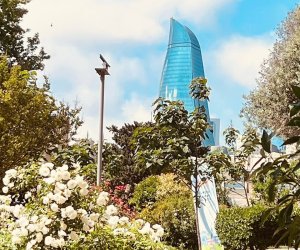 Sabahın hava proqnozu açıqlanıb