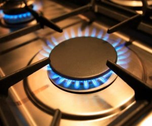 В Масазыре и поселке Сарай временно приостановят газоснабжение