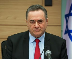 Кац: Израиль может начать войну с Ираном уже завтра