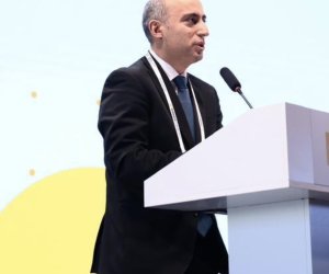 Более 104 тыс. учителей приняли участие в сертификации в Азербайджане