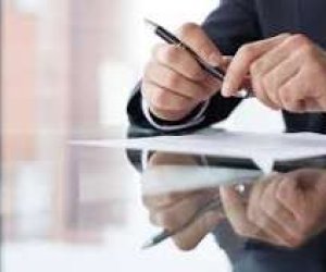 Azərbaycan beynəlxalq ölçmə standartlarına yaxınlaşır - deputat