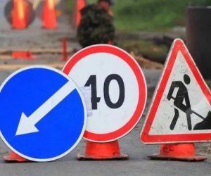 
Bakıda iki yolda asfalt örtüyü yenilənəcək