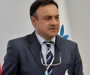 Deputat: yerli məhsulların daxili bazarda rəqabət qabiliyyəti artacaq