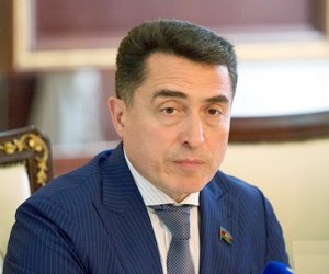 Deputat: qumarla bağlı cərimələr artırılır