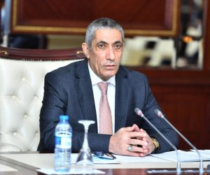Deputat: fırıldaqçılıq yolu ilə vətəndaşların adına şirkət açanlara qarşı nəzarət gücləndirilməlidir