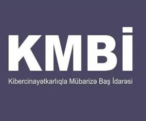 "1xBet" platforması vasitəsilə qanunsuz mərc oyunları təşkil edən cinayətkar dəstəni ifşa edilib