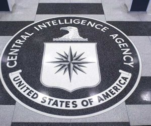 Трамп продвигает идею единой базы разведданных