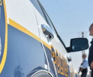 В Израиле арестовали американца: подозревают в шпионаже на Иран