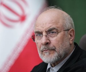 Иран предупреждает: Мы готовы к войне
