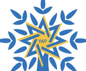 Скончалась бывший председатель Женсовета правящей партии Азербайджана
