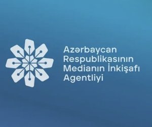 Объявлены результаты конкурса по поддержке печатных и онлайн-СМИ
