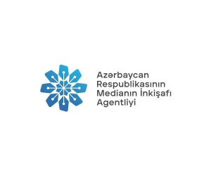 "Fərdi jurnalist müsabiqəsi"nin nəticələri açıqlanıb