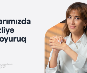 Обслуживание на жестовом языке теперь доступно в филиалах Birbank