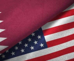 США и Катар обсудили перемирие в Ливане