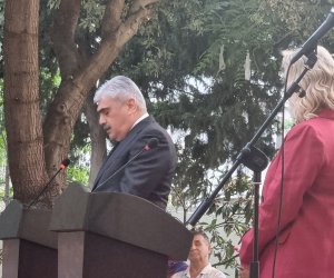 ABŞ-la əməkdaşlığın genişlənməsi investisiyalara təkan verə bilər - Şərifov
