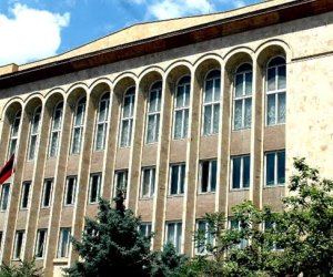 В Армении огласят решение по искам оппозиции