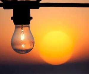 Sabah paytaxtın bu rayonlarında işıq kəsiləcək