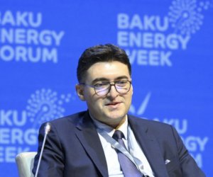 Азербайджан предупредил о рисках жестких энергорегуляций