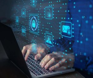 Azərbaycanda altı ayda dövlət qurumlarının adına bənzər 20 saxta domen bloklanıb