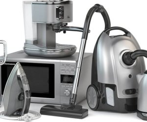 Simplex wins another major order from Azerbaijan education ministry unit