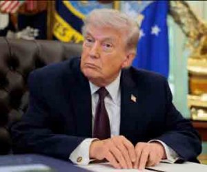 Трамп встретится в Турции с Зеленским и аш-Шараа