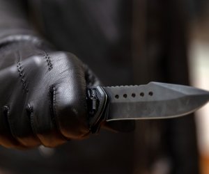 Baş Prokurorluq Tbilisidə öldürülən azərbaycanlı qadınla bağlı istintaqı izləyir