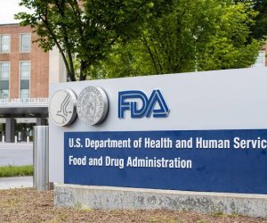 FDA-nın ZYN ilə bağlı qərarı: bu, Azərbaycan siqaret çəkənləri üçün niyə vacibdir?