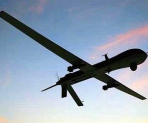 Sobyanin says 36 drones downed near Moscow