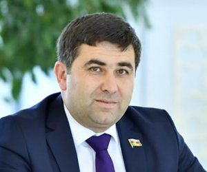 Deputat: maliyyə piramidaları vətəndaşların etimadını sarsıdıb