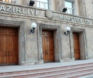 Доходы госбюджета Азербайджана превысили прогноз