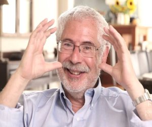 Stiven Blank: Orta Dəhliz Rusiya marşrutlarına strateji alternativə çevrilir