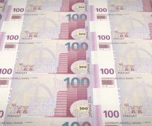 
Prezident 2025-ci il dövlət büdcəsinin icrası haqqında qanunu təsdiqləyib